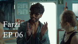 Fakes.Farzi.S01E06.Cat.and.Mouse.1080p.AMZN.WEB-DL.DDP5.1.H.264-mkvCinemas