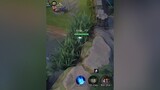 Mô phật thiện tai thiện tai😌lienquan lienquanmobile_garena foryou fyp batman xuhuong onhachoigame xuhuongtiktok xuhuonglienquan