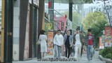 Men in Love ep 31 eng sub