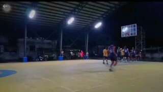 lakas