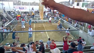 talisay UDC