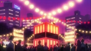 The Melancholy of Haruhi Suzumiya (English Dub) Episode 14