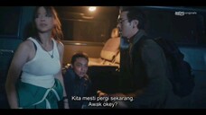 Imannnnnnn Shahhhhhhhhh twooooo eeepiiii dua
