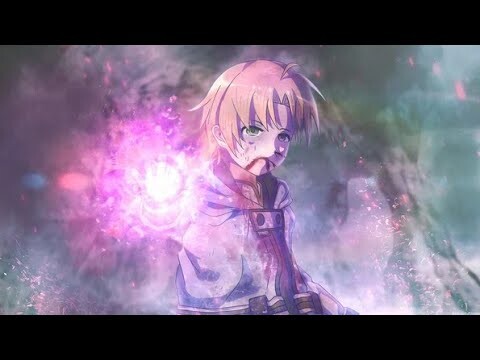 Mushoku Tensei: Isekai Ittara Honki Dasu Season 2「AMV」- Rudeus Dies