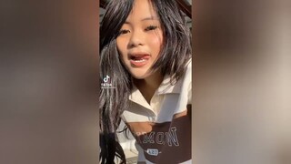 EYA BORJA TIKTOK COMPILATION 2022