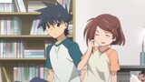 Em Trai Số Hưởng Có Hai Cô Chị Biến Thái - Review Phim Anime - phần 3 hay vcl