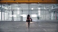 Yeji "Air" M/V