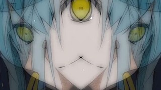 jendral rimuru🤤