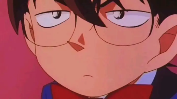 J9aucv93djn54m J9aucv93djn54m