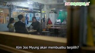 MY FELLOW CITIZENS (SUB INDO) EPISODE 9-10