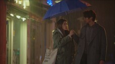 ปมรักในรอยช้ำ Ep7