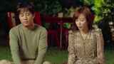Because I Love You | Eng Sub | Korean Movie