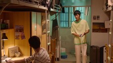 Anh Từng Đến Tương Lai Của Em EP 8 [Sub Việt]