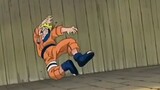 Naruto funny moment 😂