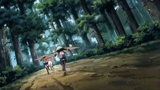 NARUTO SHIPPUDEN EP 212 TAGALOG DUB