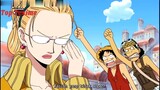 One Piece Lucu Kocak / Funny Moments