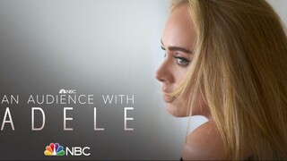 An Audience.With.Adele.2021.1080p