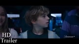 SECRET HEADQUARTERS Trailer (2022) ᴴᴰ Owen Wilson