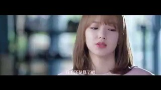 falling into your smile ost xu kai and cheng xiao