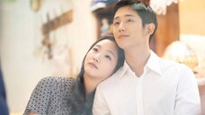 Tune in For Love (2019) - Film Korea Sub Indo