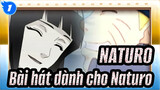 NATURO|[Gekisho phiên bản Naruto] Bài hát dành cho Naturo_1