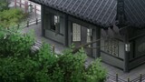 Raven of the inner Palace ep 4 eng sub