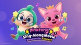Pinkfong Sing-Along Movie 3: Catch the Gingerbread Man - Watch Full Movie : Link link ln Description
