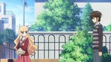 The World God Only Knows Season 3 Episode 5
