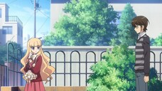 The World God Only Knows Season 3 Episode 5