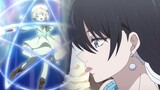 BEST Mystery Anime According To YOU [Winter 2023 - Community Voting]