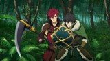 Shield Hero, Inakusahan ng Pang aabuso sa Babaeng Kasama (Part 4) | Anime Recap Tagalog
