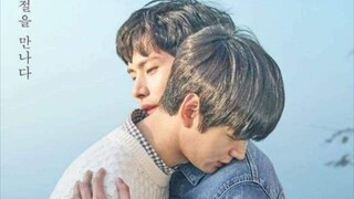In Between Season|Best Korean BL Movie