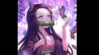 Waifu Mix V3 「AMV」 Hare Hare Ya