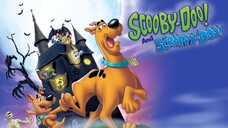 Scooby-Doo and Scrappy-Doo Season 1 EP.2 (พากย์ไทย)