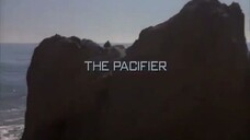 the pacifier movie