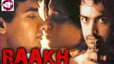 Raakh (1989) Sub Indonesia