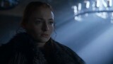 (All Episodes) Game Of Thrones Season 6 [Download Link in Description]
