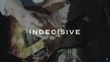 Indecisive - LaLuna Live (Hawak Bitaw: The Music Video Launch at SaGuijo)