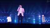 Dorothy - Super Junior K.R.Y. (191026 LIVE SMTOWN 2019 DI TOKYO)