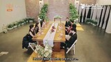 Eden Ep5 (Korean Dating Show)
