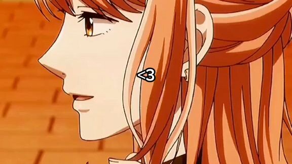 <3