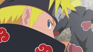 NARUTO | 50 FAITS QUE VOUS IGNOREZ SUR NARUTO !