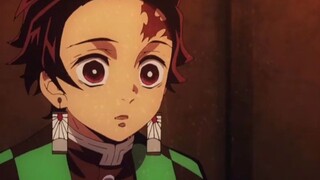 Demon Slayer Commentary 53: Hsikai is recognized