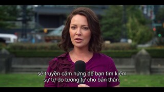 Firefly Lane (Phần 1) EP 6 [Sub Việt]