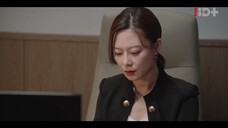 Fake It Till You Make It (2023) แสร้งรักเกินห้ามใจ EP 17 [ซับไทย]