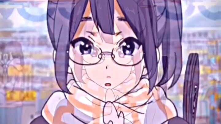 aaahhh kawai