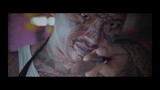 ศักดิ์ศรี - CAMO (เก่ง ลายพราง) [Official MV]