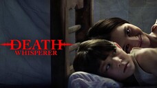 🎬🇹🇭Death Whisperer (2023) Full Movie [Eng Sub]