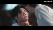 Sadistic Love Episode 11-22 END Sub Indo