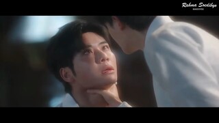 Sadistic Love Episode 11-22 END Sub Indo
